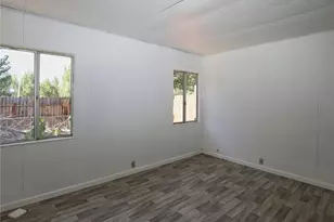 11815 Joey Cir, Lower Lake, CA 95457 - Photo 23