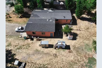 11815 Joey Circle, Lower Lake, CA 95457 - Photo 3