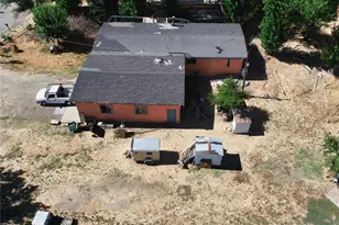 11815 Joey Cir, Lower Lake, CA 95457 - Photo 3