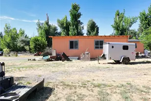 11815 Joey Cir, Lower Lake, CA 95457 - Photo 7