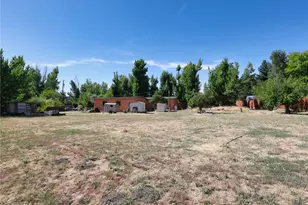 11815 Joey Cir, Lower Lake, CA 95457 - Photo 9