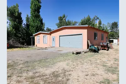 11815 Joey Circle, Lower Lake, CA 95457 - Photo 1