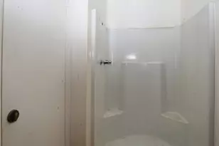 11815 Joey Cir, Lower Lake, CA 95457 - Photo 31