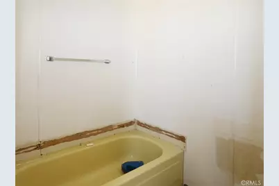 11815 Joey Circle, Lower Lake, CA 95457 - Photo 27