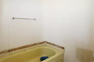 11815 Joey Cir, Lower Lake, CA 95457 - Photo 27