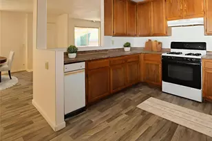 11815 Joey Cir, Lower Lake, CA 95457 - Photo 19