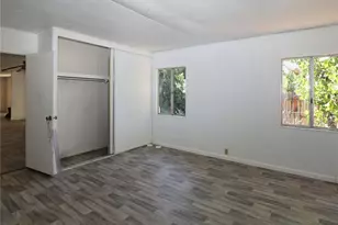 11815 Joey Cir, Lower Lake, CA 95457 - Photo 25