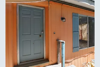 11815 Joey Circle, Lower Lake, CA 95457 - Photo 11