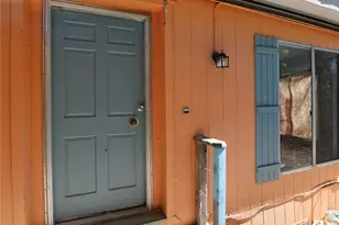 11815 Joey Cir, Lower Lake, CA 95457 - Photo 11