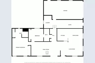 11815 Joey Circle, Lower Lake, CA 95457 - Photo 29