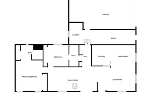 11815 Joey Cir, Lower Lake, CA 95457 - Photo 29