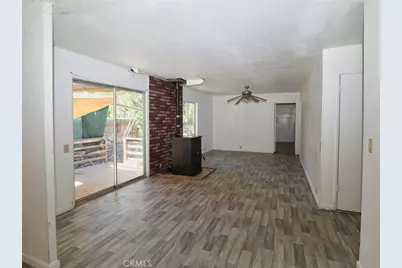 11815 Joey Circle, Lower Lake, CA 95457 - Photo 21