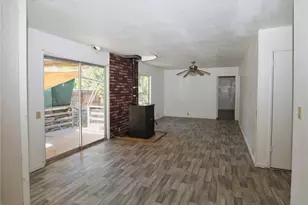 11815 Joey Cir, Lower Lake, CA 95457 - Photo 21