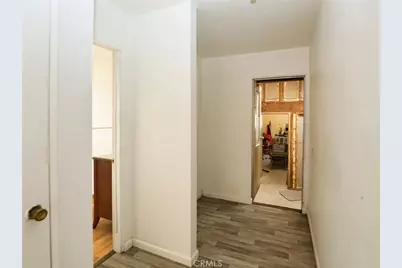 11815 Joey Circle, Lower Lake, CA 95457 - Photo 13