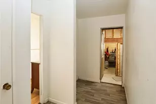 11815 Joey Cir, Lower Lake, CA 95457 - Photo 13