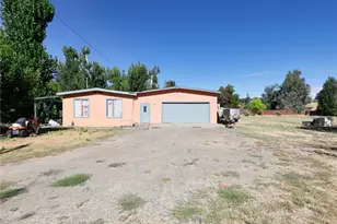 11815 Joey Cir, Lower Lake, CA 95457 - Photo 5