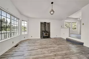 10078 El Dorado Way, Kelseyville, CA 95451 - Photo 7