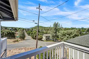 10078 El Dorado Way, Kelseyville, CA 95451 - Photo 3