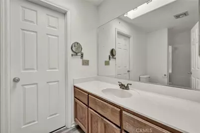 10078 El Dorado Way, Kelseyville, CA 95451 - Photo 13