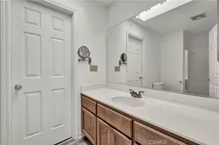 10078 El Dorado Way, Kelseyville, CA 95451 - Photo 13