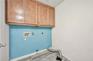 10078 El Dorado Way, Kelseyville, CA 95451 - Photo 17