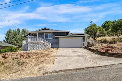 10078 El Dorado Way, Kelseyville, CA 95451 - Photo 23