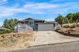 10078 El Dorado Way, Kelseyville, CA 95451 - Photo 23