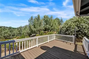 10078 El Dorado Way, Kelseyville, CA 95451 - Photo 19