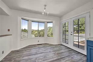 10078 El Dorado Way, Kelseyville, CA 95451 - Photo 11