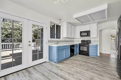 10078 El Dorado Way, Kelseyville, CA 95451 - Photo 9