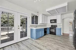 10078 El Dorado Way, Kelseyville, CA 95451 - Photo 9