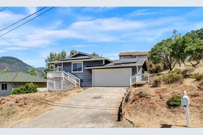 10078 El Dorado Way, Kelseyville, CA 95451 - Photo 1