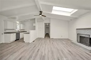 12773 Island Cir, Clearlake Oaks, CA 95423 - Photo 9