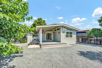 12773 Island Circle, Clearlake Oaks, CA 95423 - Photo 33