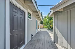 12773 Island Cir, Clearlake Oaks, CA 95423 - Photo 27