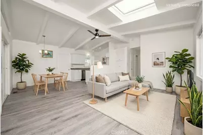 12773 Island Circle, Clearlake Oaks, CA 95423 - Photo 7