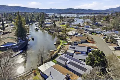 12773 Island Circle, Clearlake Oaks, CA 95423 - Photo 43