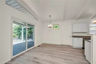 12773 Island Cir, Clearlake Oaks, CA 95423 - Photo 17