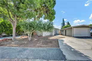 12773 Island Cir, Clearlake Oaks, CA 95423 - Photo 25