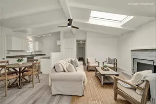 12773 Island Cir, Clearlake Oaks, CA 95423 - Photo 9