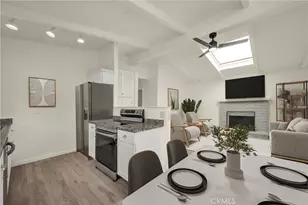 12773 Island Cir, Clearlake Oaks, CA 95423 - Photo 11