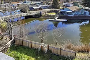 12773 Island Cir, Clearlake Oaks, CA 95423 - Photo 3