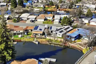 12773 Island Cir, Clearlake Oaks, CA 95423 - Photo 39