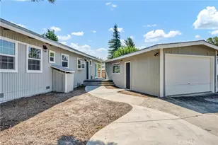 12773 Island Cir, Clearlake Oaks, CA 95423 - Photo 23