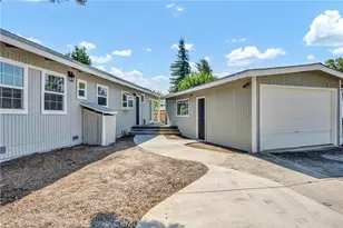 12773 Island Cir, Clearlake Oaks, CA 95423 - Photo 27