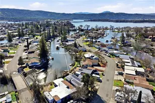 12773 Island Cir, Clearlake Oaks, CA 95423 - Photo 1