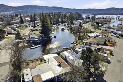 12773 Island Circle, Clearlake Oaks, CA 95423 - Photo 41