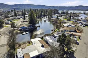 12773 Island Cir, Clearlake Oaks, CA 95423 - Photo 41