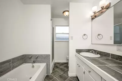 12773 Island Circle, Clearlake Oaks, CA 95423 - Photo 21