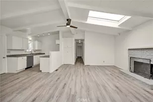 12773 Island Cir, Clearlake Oaks, CA 95423 - Photo 13